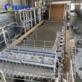 Paper Industry Form Fabric Polyester Net For Paper Machine